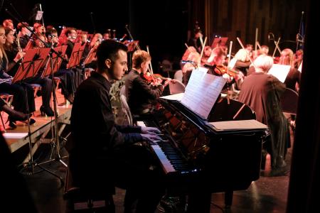 Dan samostojnosti Krško 067